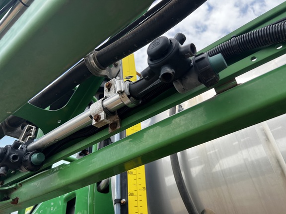 2015 John Deere R4045 - Photo34