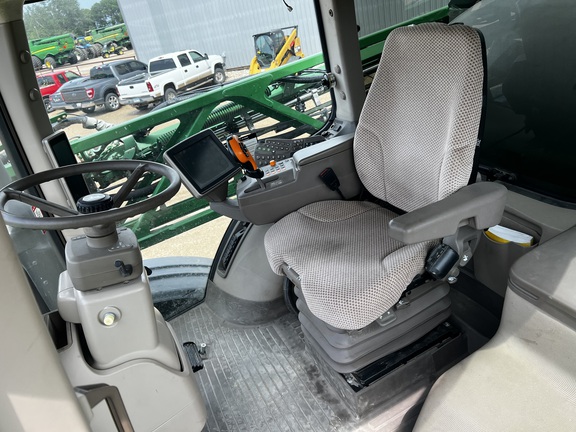 2015 John Deere R4045 - Photo37