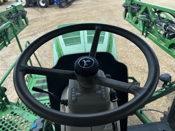 2015 John Deere R4045 - Photo38