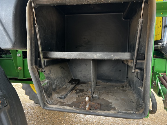 2015 John Deere R4045 - Photo27