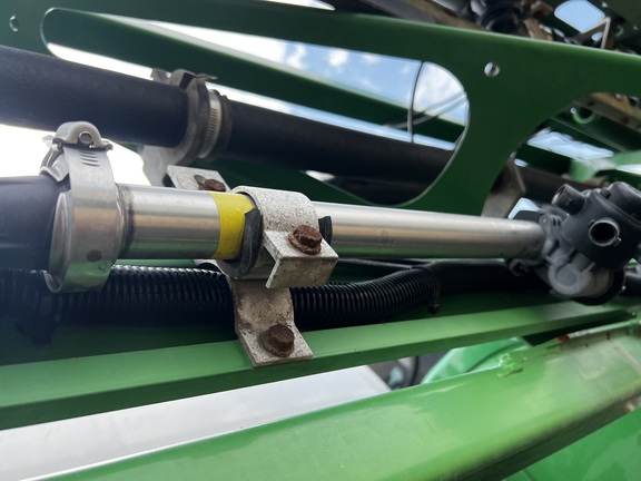 2015 John Deere R4045 - Photo31