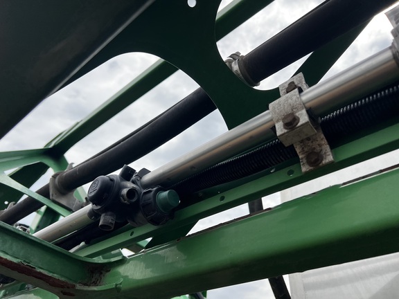 2015 John Deere R4045 - Photo32