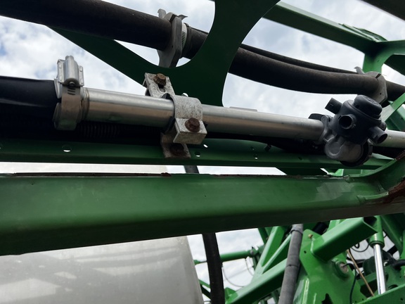 2015 John Deere R4045 - Photo33