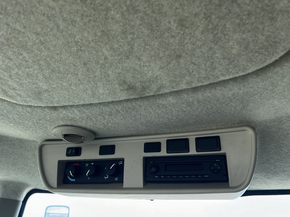 2015 John Deere R4045 - Photo39