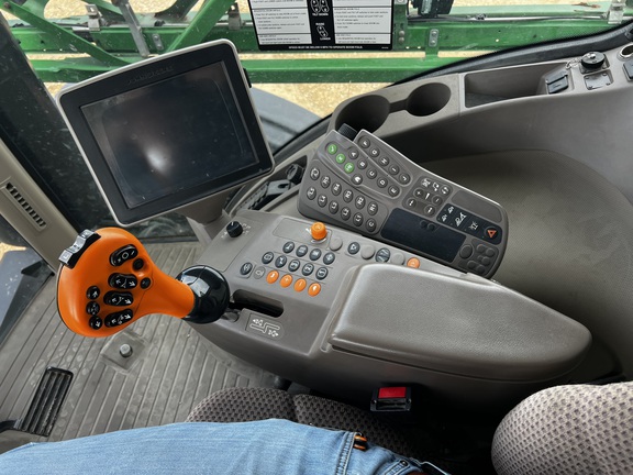 2015 John Deere R4045 - Photo42