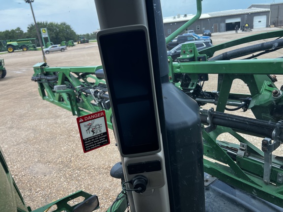 2015 John Deere R4045 - Photo41