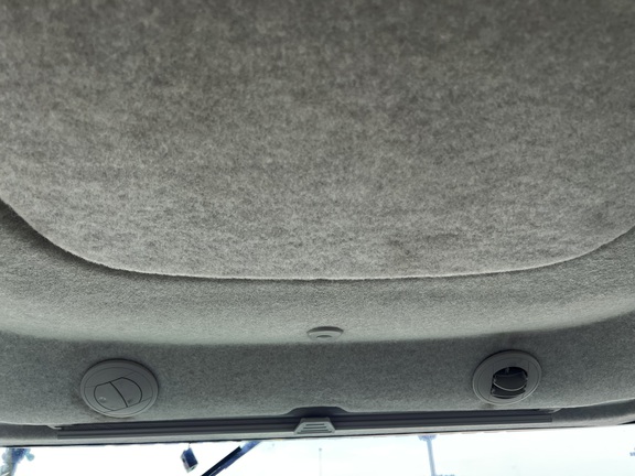 2015 John Deere R4045 - Photo40