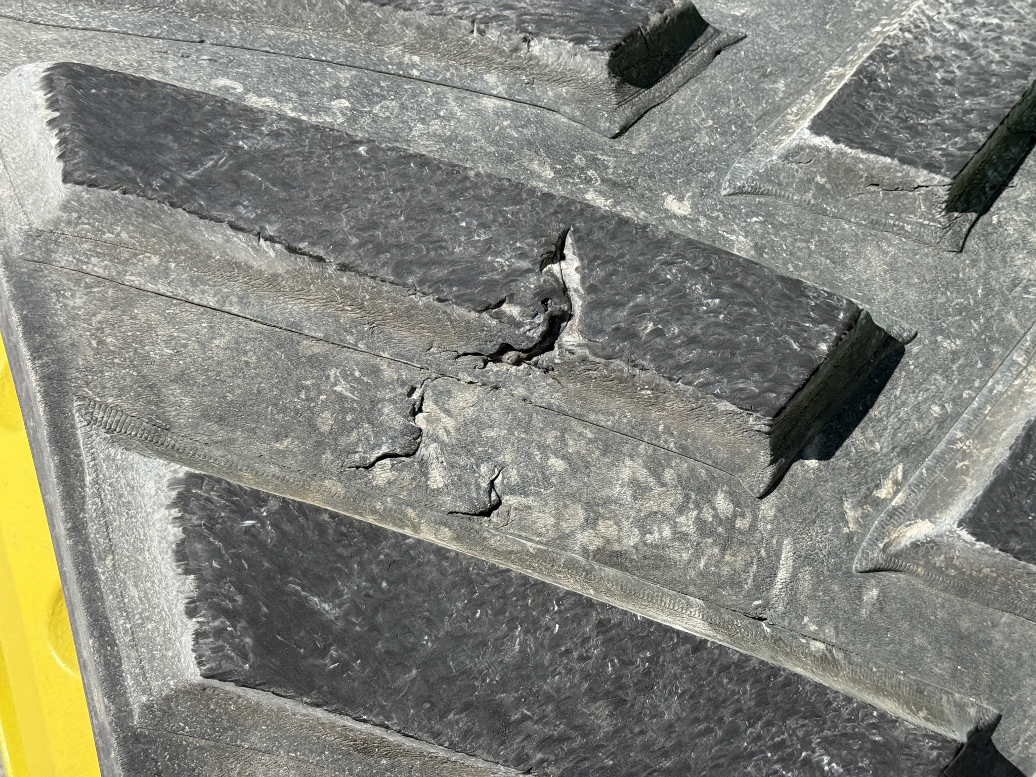 2013 John Deere 9560RT Image 36