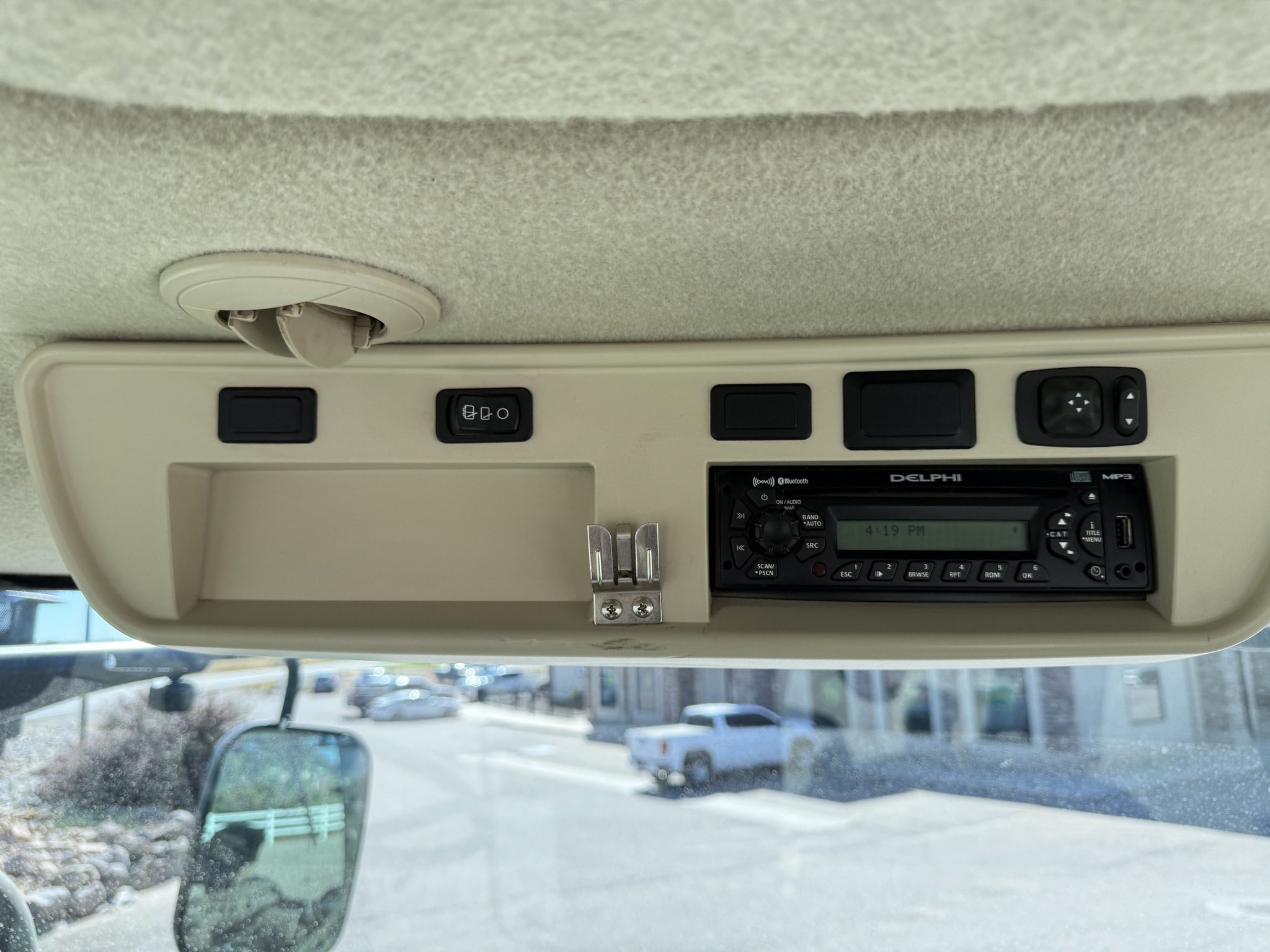 2013 John Deere 9560RT Image 18