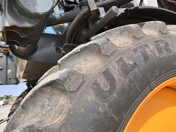 2025 Hagie STS16 - Photo11