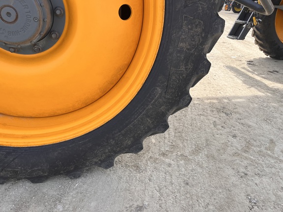 2025 Hagie STS16 - Photo16