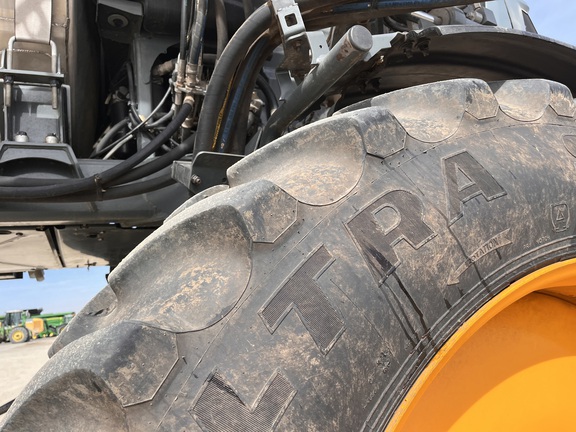 2025 Hagie STS16 - Photo20