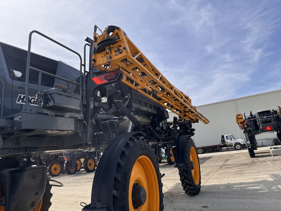 2025 Hagie STS16 - Photo23