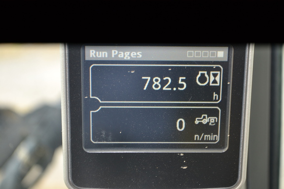 2024 John Deere 6145M Photo 12