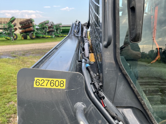 2023 John Deere 325G - Photo21