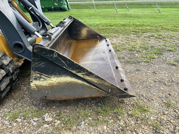 2023 John Deere 325G - Photo34