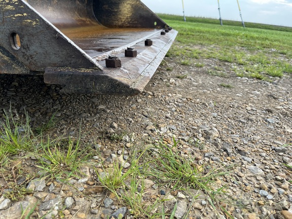 2023 John Deere 325G - Photo36