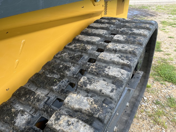 2023 John Deere 325G - Photo10