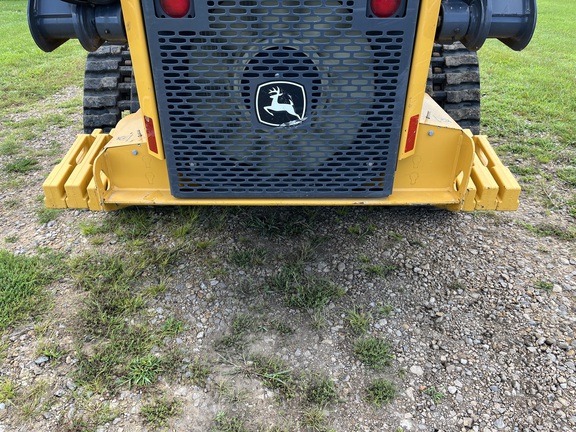 2023 John Deere 325G - Photo14