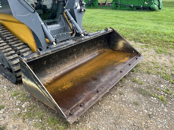 2023 John Deere 325G - Photo33