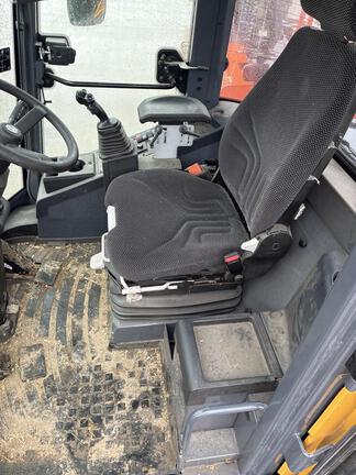 2024 John Deere 344 P