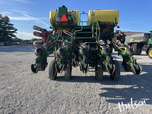 Photo of 2023 John Deere 1795