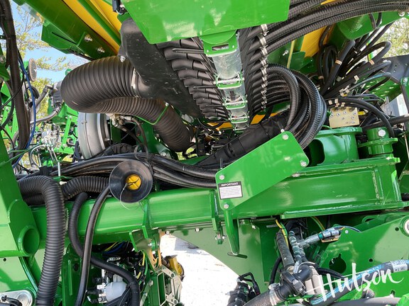 Photo of 2023 John Deere 1795