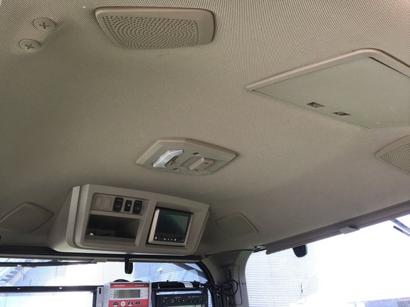 2021 John-Deere 8R 340