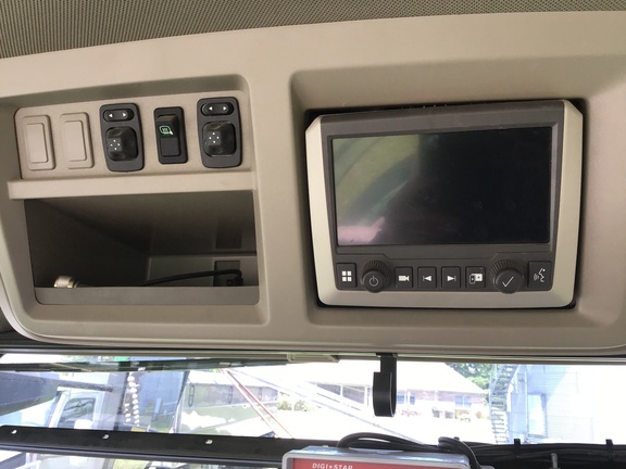 2021 John-Deere 8R 340