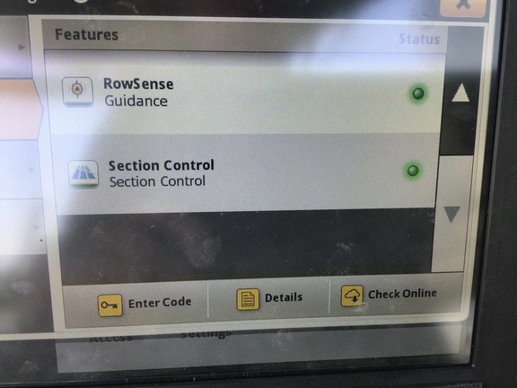 2021 John-Deere 8R 340