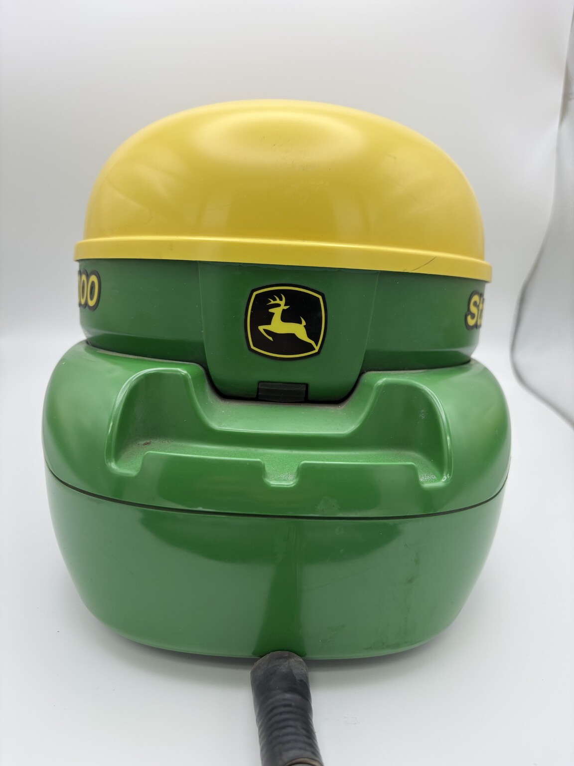 2016 John Deere RTKSYSTM Image 1