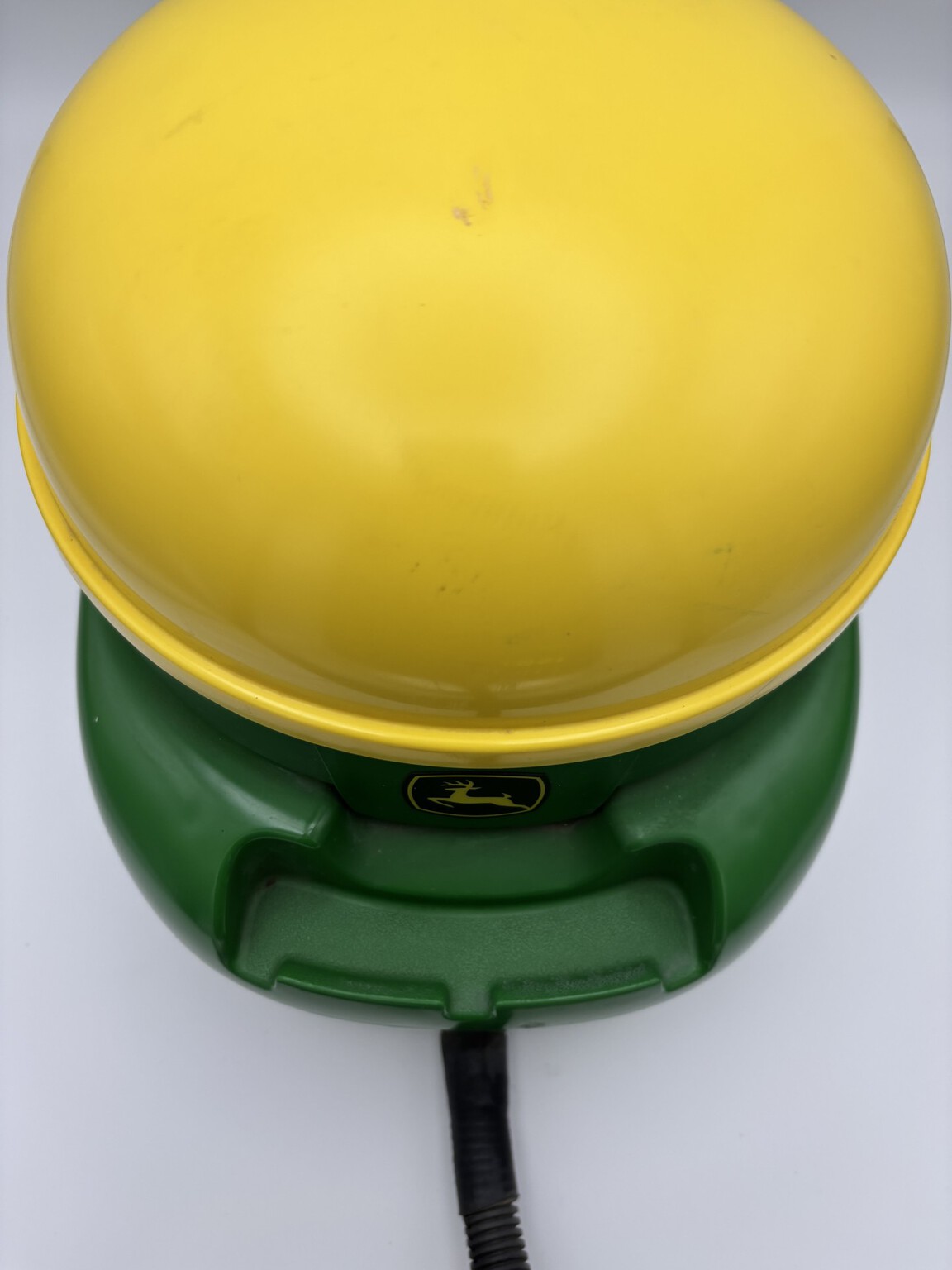 2016 John Deere RTKSYSTM Image 2
