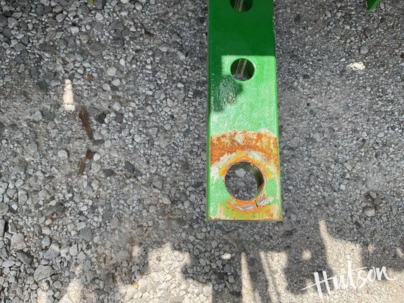 Photo of 2024 John Deere 5075E