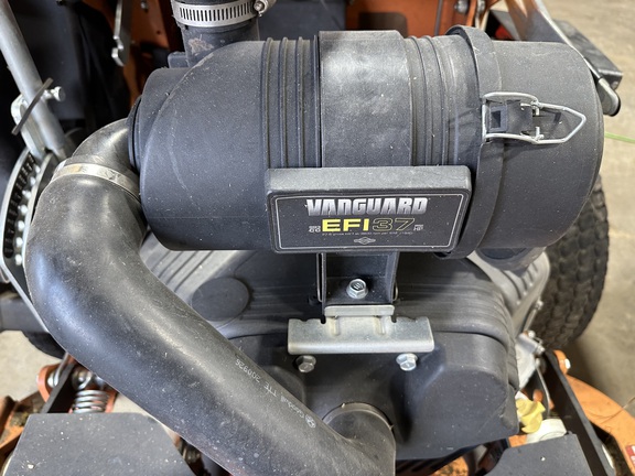 2021 Scag V-Ride 2 - Photo8