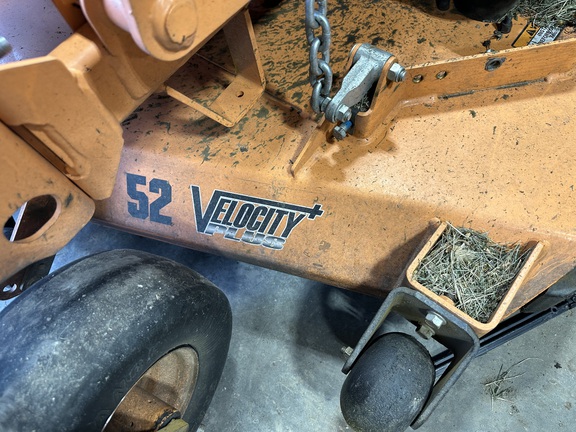 2021 Scag V-Ride 2 - Photo7