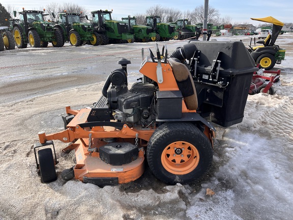 2021 Scag V-Ride 2 - Photo13