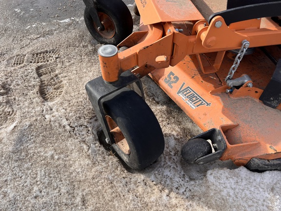 2021 Scag V-Ride 2 - Photo14