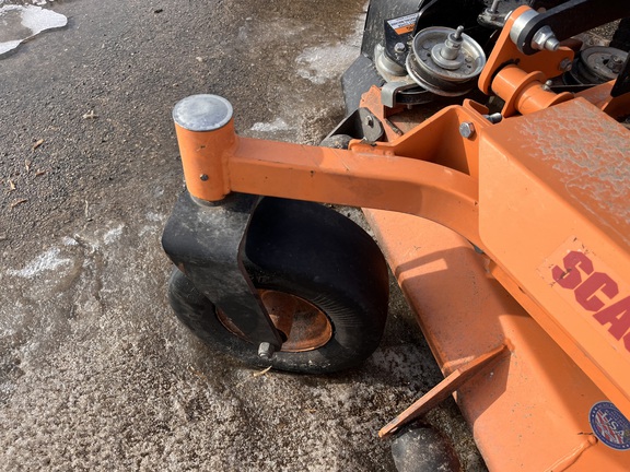 2021 Scag V-Ride 2 - Photo15