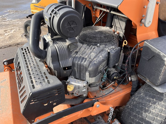 2021 Scag V-Ride 2 - Photo18