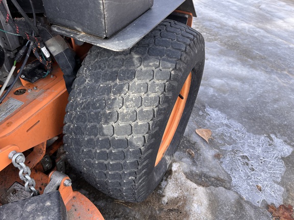 2021 Scag V-Ride 2 - Photo17