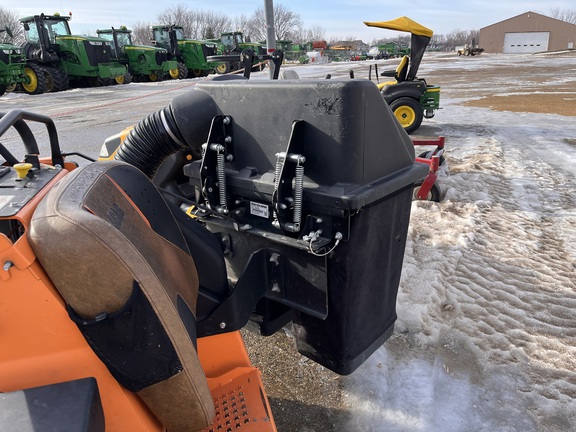 2021 Scag V-Ride 2 - Photo22