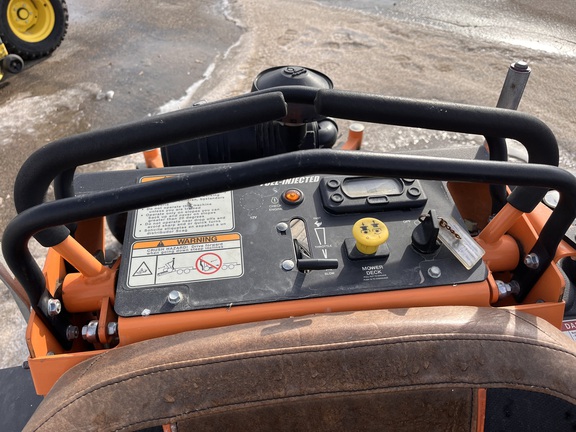 2021 Scag V-Ride 2 - Photo25