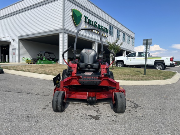 2025 Toro 4000 PRO XL HDX
