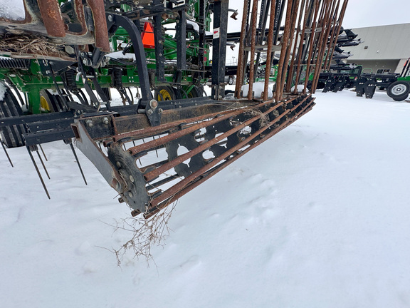 2019 John-Deere 2230FH