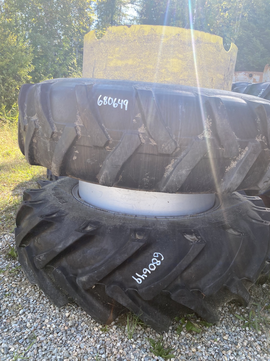 Miscellaneous 13.6-28 Image 2