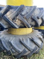 Miscellaneous 13.6-28 Image 5