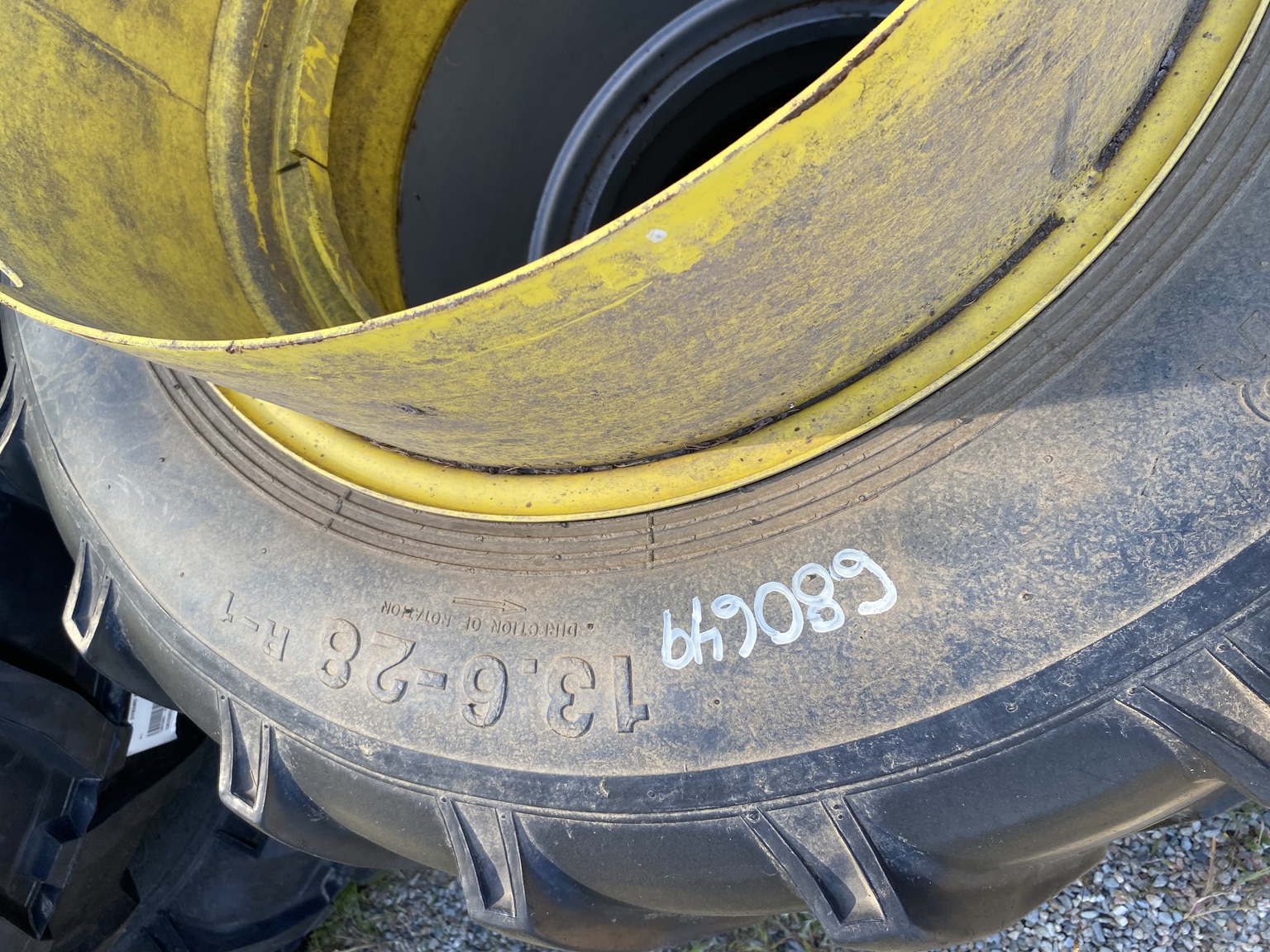 Miscellaneous 13.6-28 Image 3