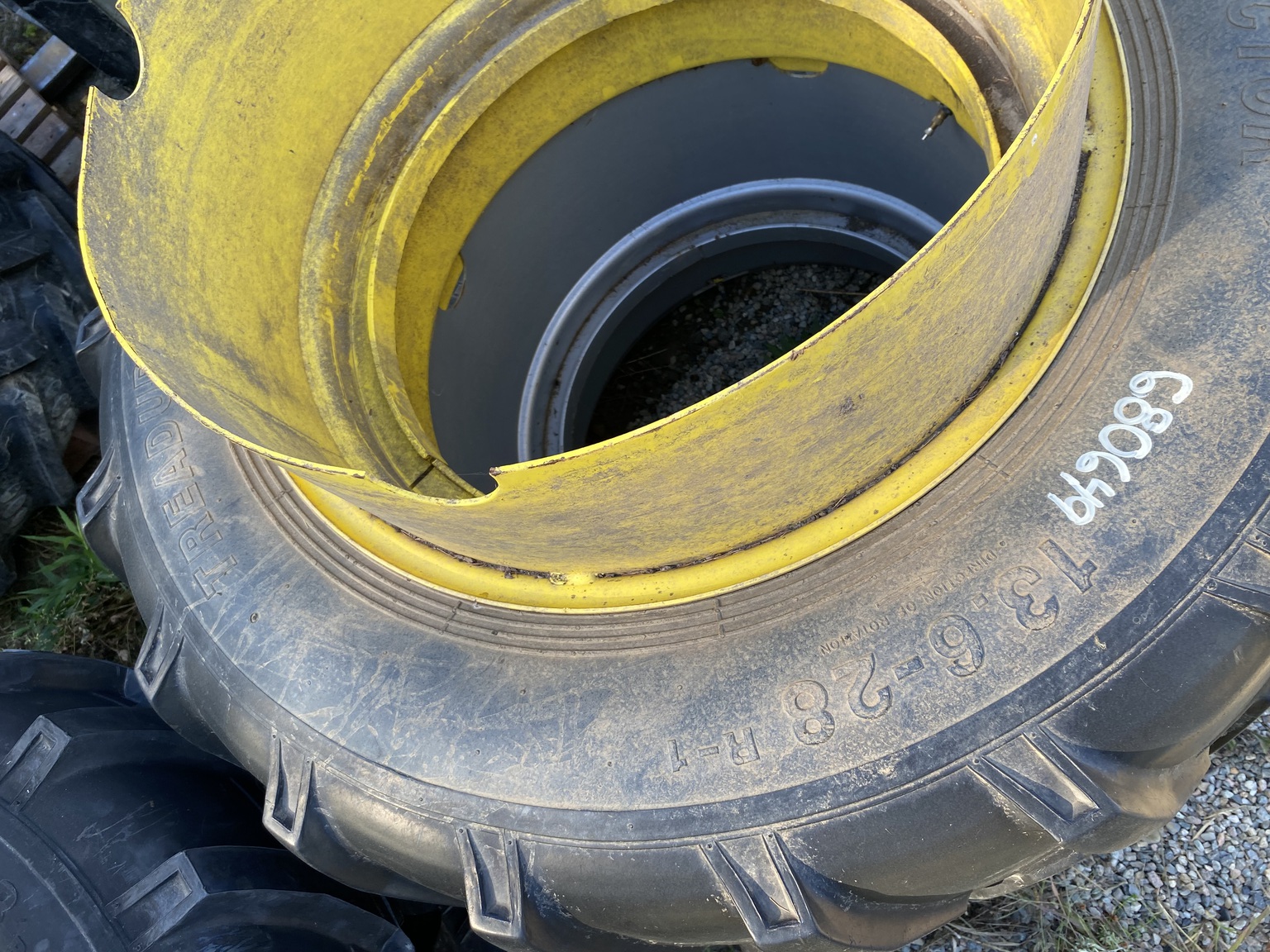 Miscellaneous 13.6-28 Image 1