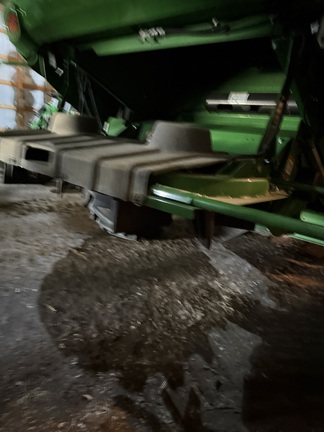 2024 John Deere S780 - Photo12