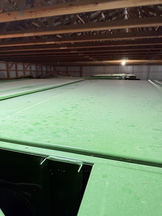 2024 John Deere S780 - Photo10